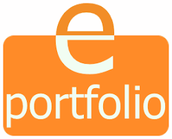 eportfolio