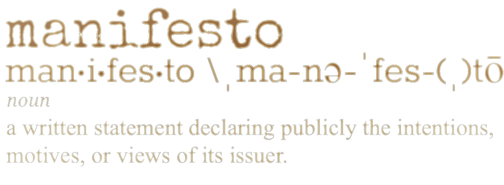 manifesto3