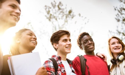 20mm-product-learning-environment-PM17BA