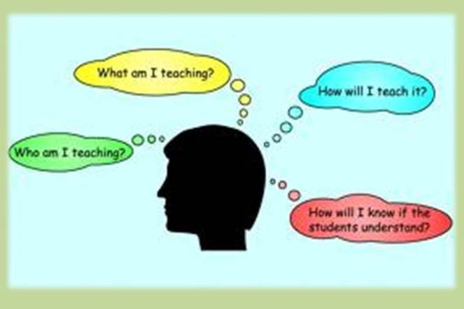 lesson_plans_using_online_tools