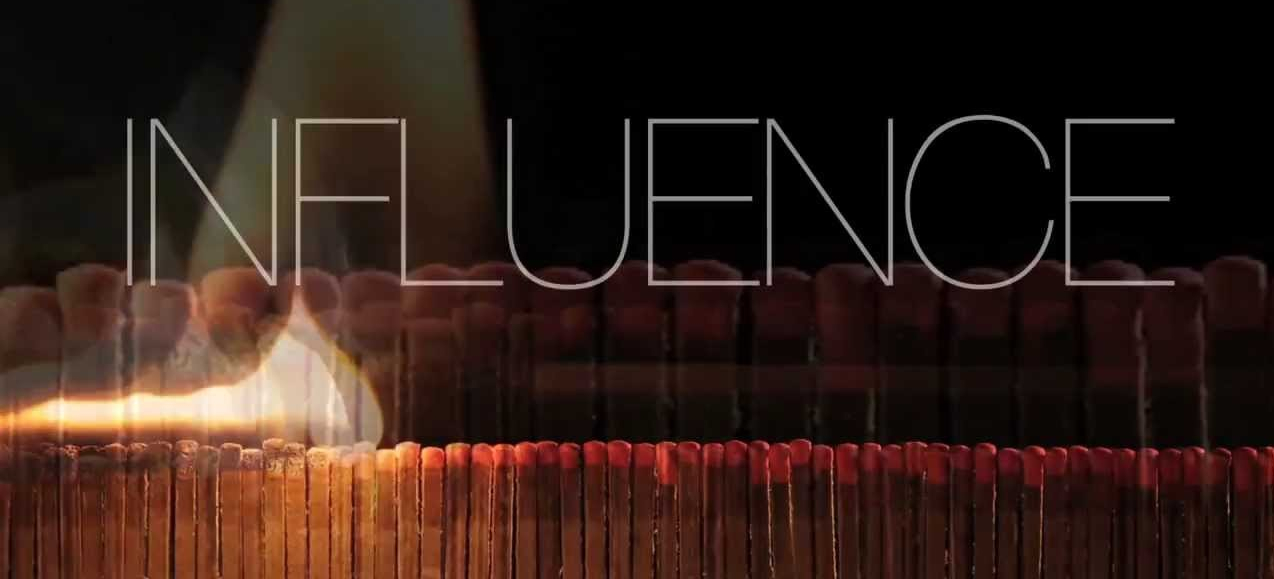 Ininfluence Influencer Strategy – Learning That Fits