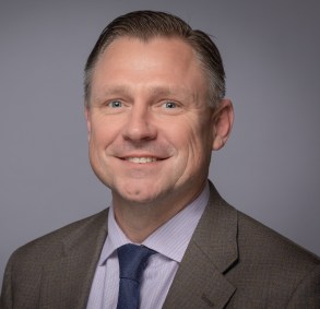 DrewThurman head shot4