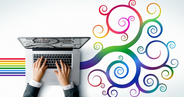 iStock_computer-art.151110